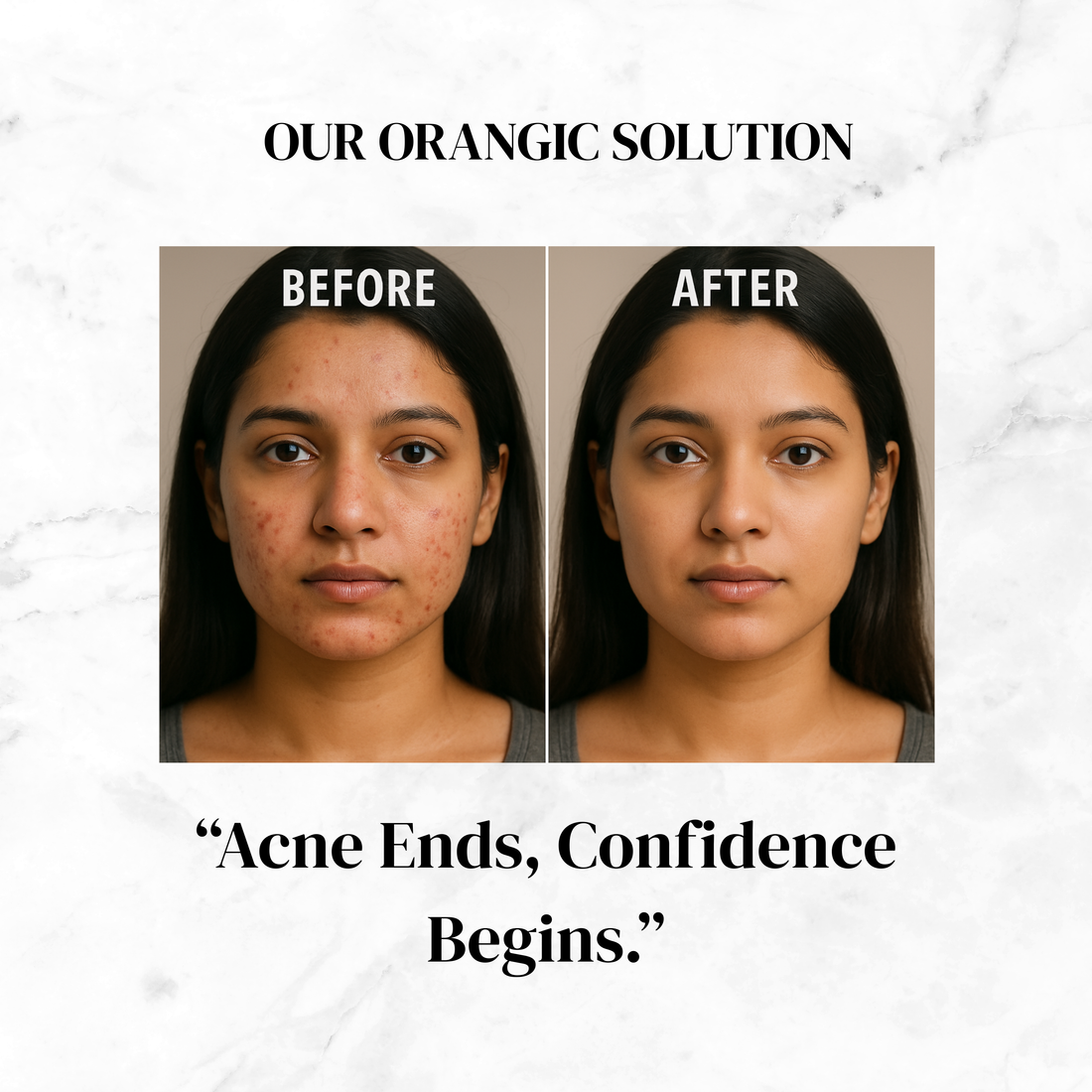 Charcoal & Licorice cold processed soap