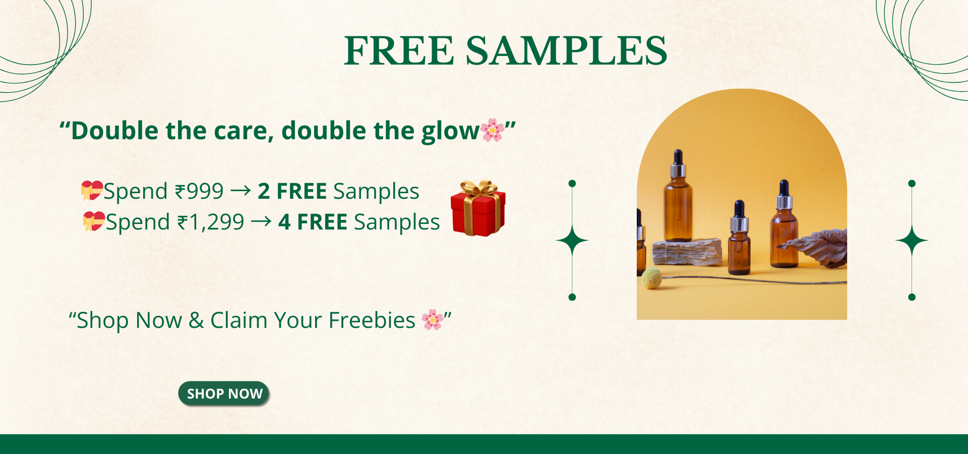 slider image slider_item_HHyRrk