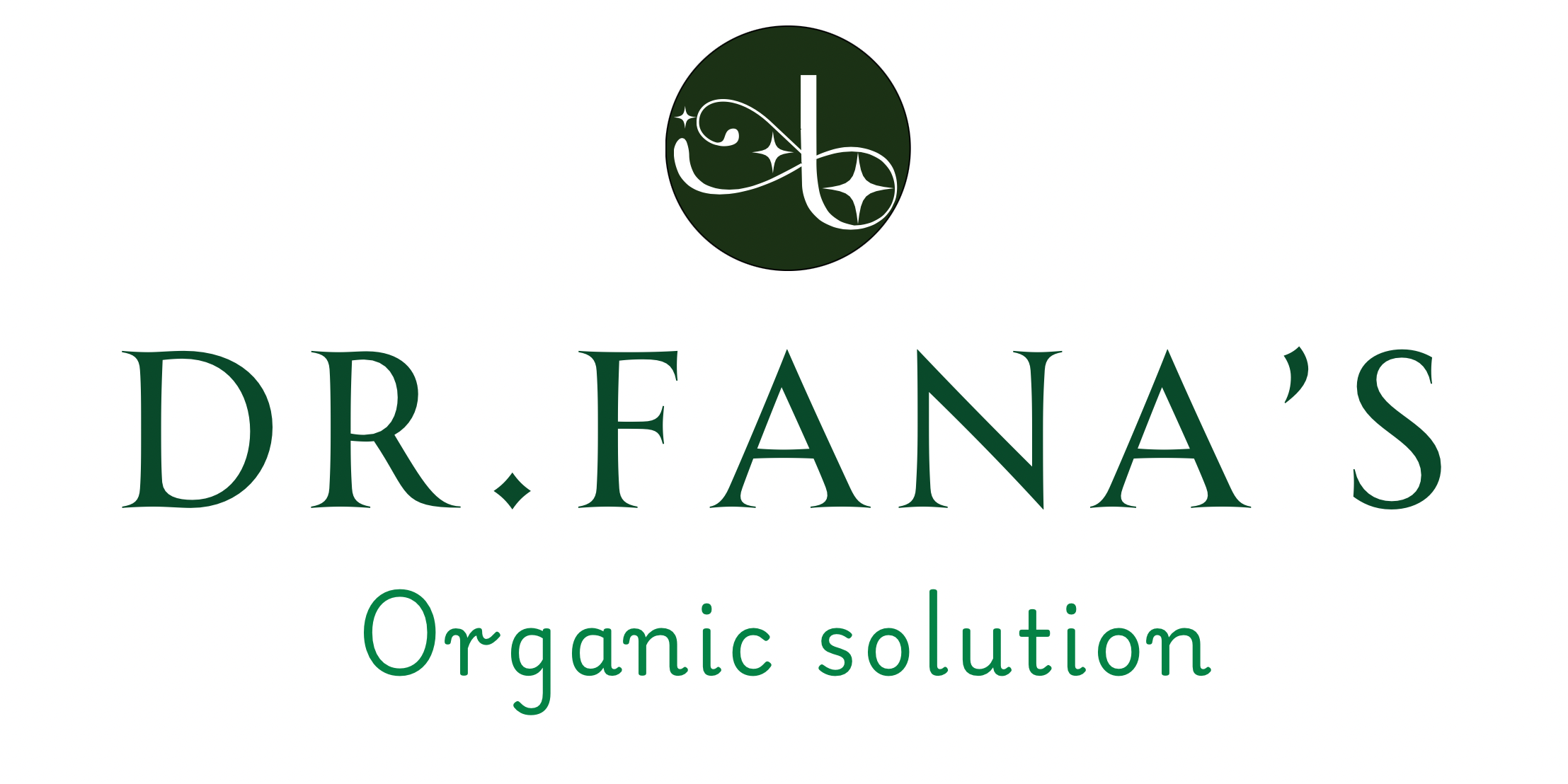 Dr.Fana’s 