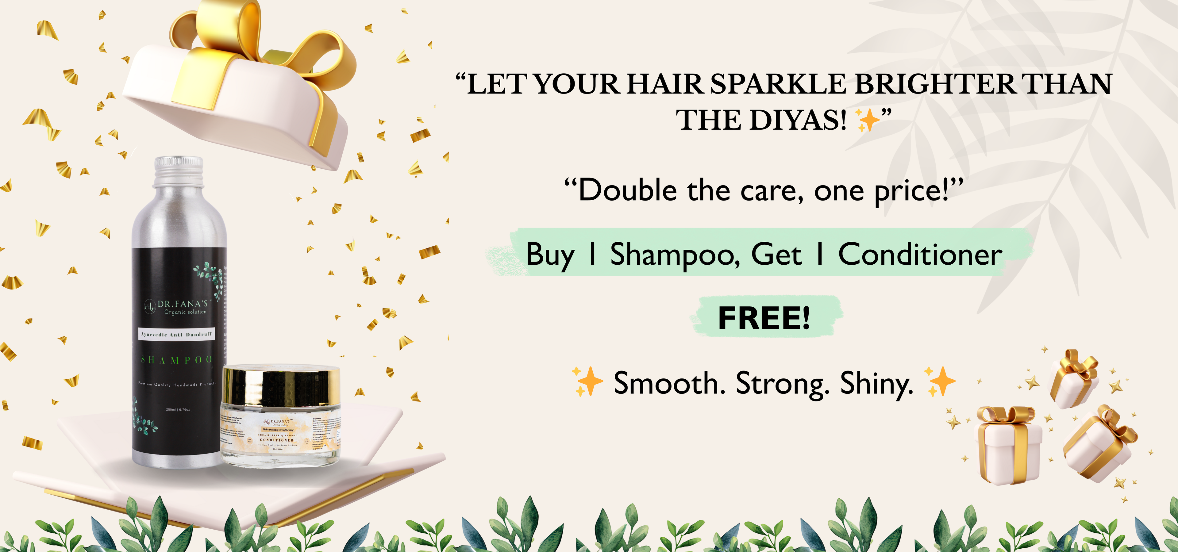 slider image slider_item_949pr8