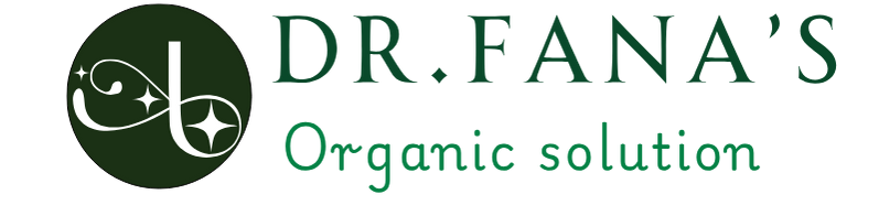 Dr.Fana’s 