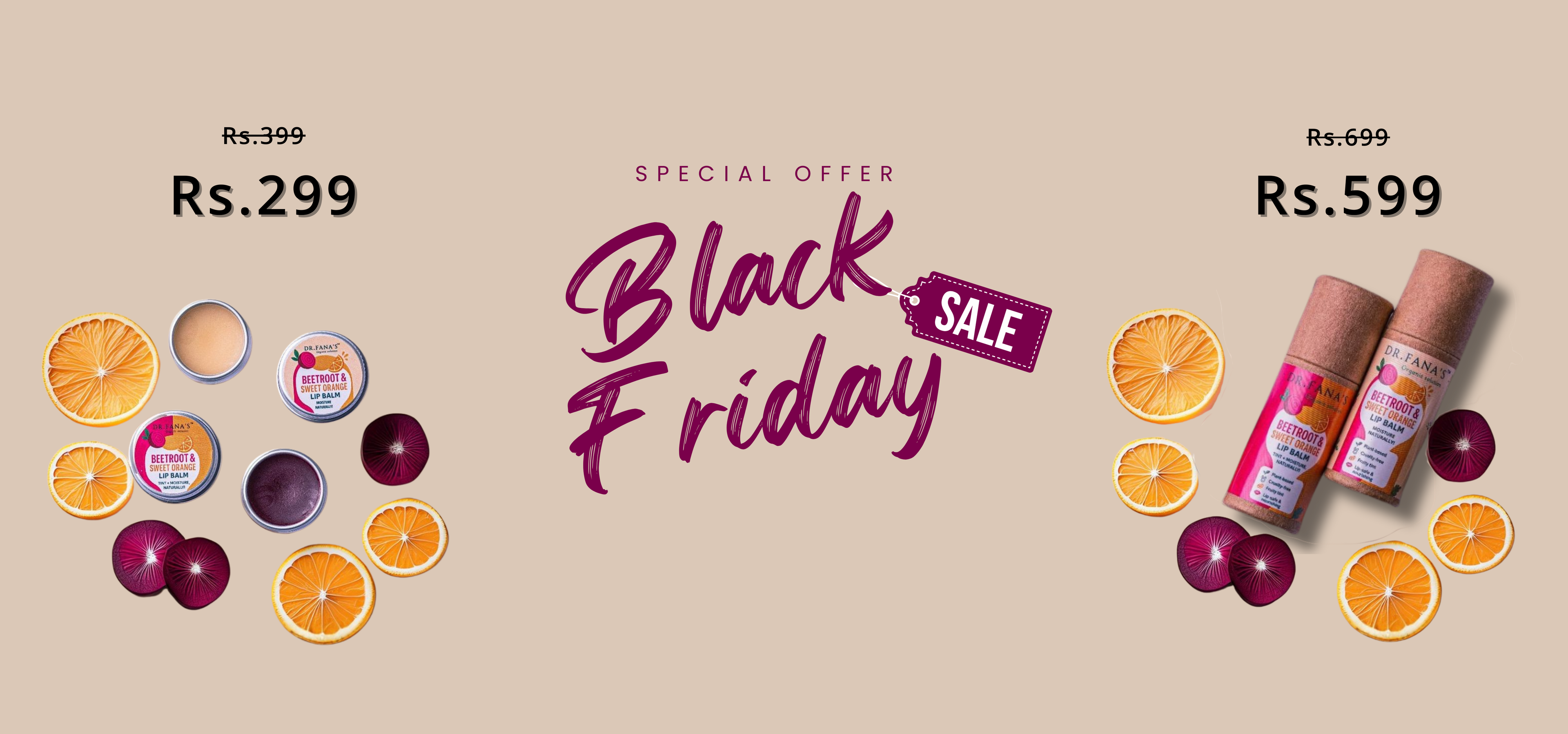 slider image slider_item_crGDng