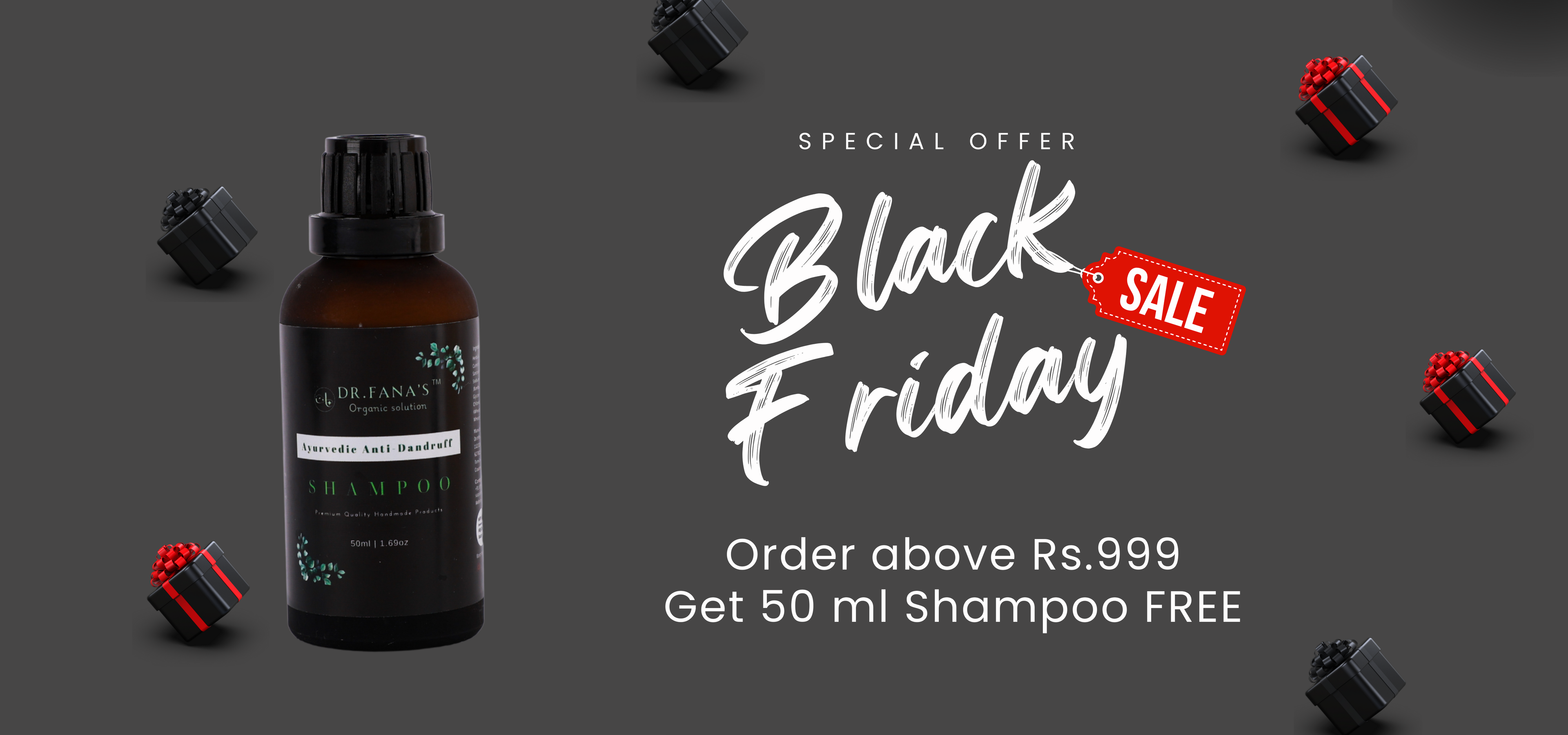 slider image slider_item_q3kMTL