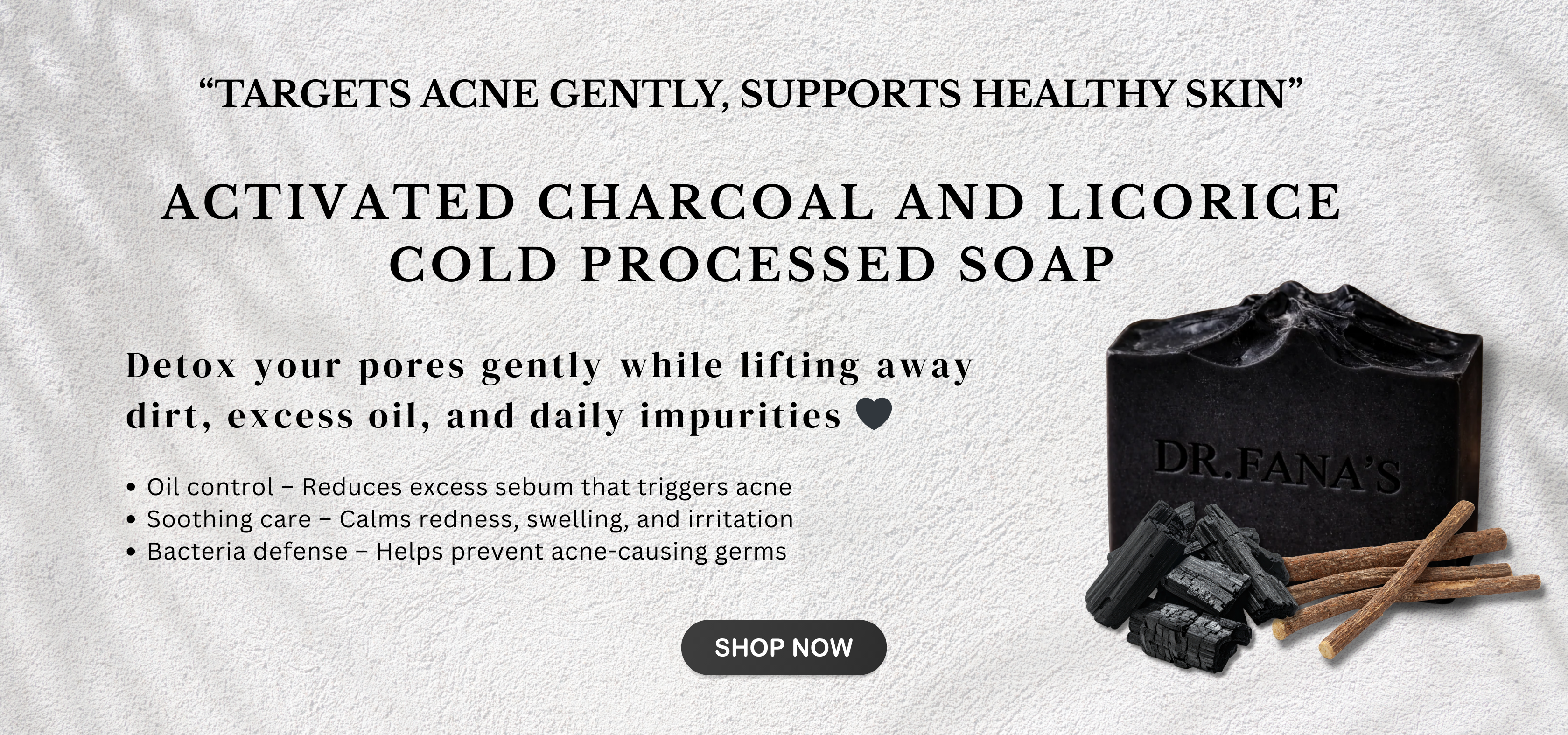 slider image slider_item_mCGiYQ